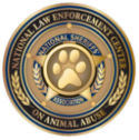 National Law Enforcement Center on Animal Abuse